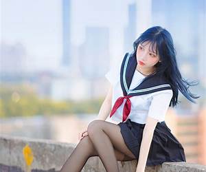 Chinese Pantyhose Chinese Pantyhose