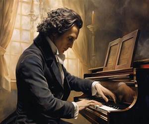 Chopin: Tutto quello che so sull'amore l'ho imparato da un gatto (Italian Edition) Chopin: Tutto quello che so sull'amore l'ho imparato da un gatto (Italian Edition)