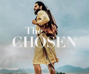 Chosen: Queen Moses: A Novel Based on the Life \u0026 Legend of Harriet Tubman Chosen: Queen Moses: A Novel Based on the Life \u0026 Legend of Harriet Tubman