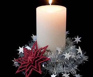 Christmas Candle (Christmas in the Bluff City #1) Christmas Candle (Christmas in the Bluff City #1)