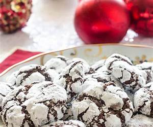 Christmas Crinkles (Writing With A Heart #1) Christmas Crinkles (Writing With A Heart #1)