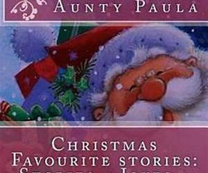 Christmas Favourite stories: Stories, Jokes, Colouring book: Christmas Stories for Kids (Bedtime Stories for Ages 4-8): Books for Kids: Fun Christmas Stories, Jokes for Kids, Children Books, Books f Christmas Favourite stories: Stories, Jokes, Colouring book: Christmas Stories for Kids (Bedtime Stories for Ages 4-8): Books for Kids: Fun Christmas Stories, Jokes for Kids, Children Books, Books f
