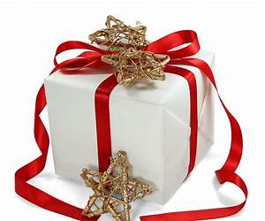 Christmas Gift Christmas Gift