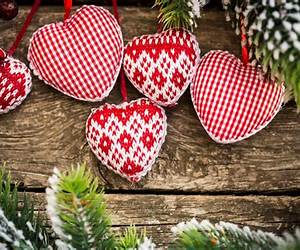 Christmas Love