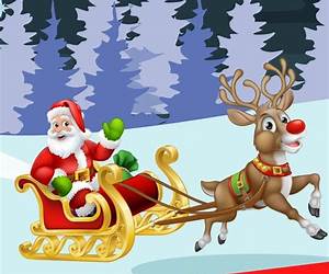 Christmas Stories Christmas Stories