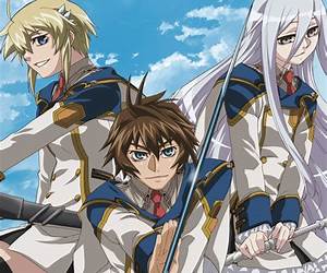 Chrome Shelled Regios: Missing Mail Chrome Shelled Regios: Missing Mail