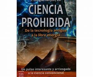 Ciência Proibida: As Experiências Científicas Mais Perigosas, Assustadoras e Cruéis Já Realizadas