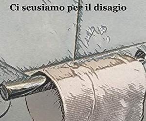 Ci scusiamo per il disagio: Treni, pendolari e odissee tutte italiane (Italian Edition) Ci scusiamo per il disagio: Treni, pendolari e odissee tutte italiane (Italian Edition)