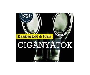 Cigányátok Cigányátok