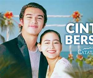Cinta tak bersyarat Cinta tak bersyarat
