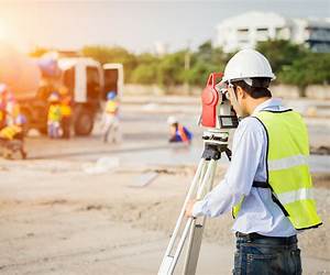 Civil Engineering: Through Objective Type Questions Civil Engineering: Through Objective Type Questions