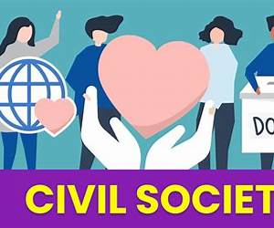 Civil Society, Post-Colonialism and Transnational Solidarity: The Irish and the Middle East Conflict Civil Society, Post-Colonialism and Transnational Solidarity: The Irish and the Middle East Conflict