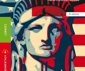Civilisation des Etats-Unis en synthèse Civilisation des Etats-Unis en synthèse