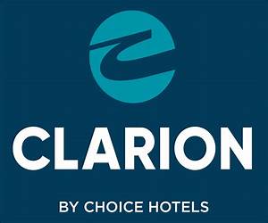 Clarion: The Sequel to Voyage (Paul's Travels) Clarion: The Sequel to Voyage (Paul's Travels)