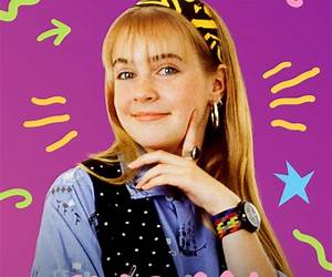 Clarissa (Secret Confessions: Down \u0026 Dusty, #5) Clarissa (Secret Confessions: Down \u0026 Dusty, #5)