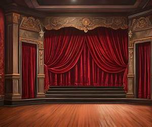 Classics on Stage: A collection of plays based on childrens classic stories (On Stage Books Book 3)