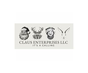 Claus Enterprises: An Erotic Holiday Short Story Claus Enterprises: An Erotic Holiday Short Story