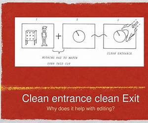 Clean Exit (Ajax Clean #1) Clean Exit (Ajax Clean #1)