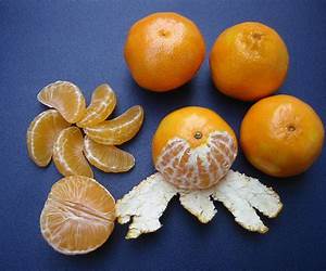Clementine, The Talented Clementine, Clementine's Letter, Clementine Friend of the Week, and Clementine and the Family Meeting