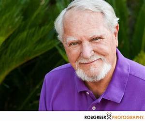 Clive Cussler: Series Reading Order: Dirk Pitt Adventure Series, The Oregon Files Series, Numa Files Series, Isaac Bell Adventure Series, Fargo Adventure by Clive Cussler