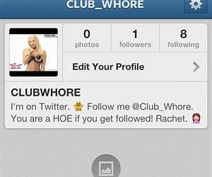 Clubwhore (Devils Renegade MC #1) Clubwhore (Devils Renegade MC #1)