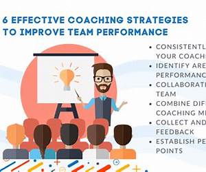 Coaching the Team (Futanari Coach 2)