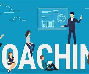 Coaching: 10 Coaching Skills to Help Your Team Focus, Take Action, Stay Motivated and Accomplish Goals! (Coaching, Coaching Mindset, Coaching Skills, Coaching Questions, Leadership) Coaching: 10 Coaching Skills to Help Your Team Focus, Take Action, Stay Motivated and Accomplish Goals! (Coaching, Coaching Mindset, Coaching Skills, Coaching Questions, Leadership)