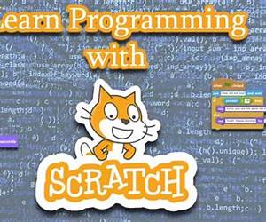 Code It How to Teach Programming Using Scratch: Teacher's Handbook (Code-It Primary Programming) a Complete Ks2 Computer Science Study Programme