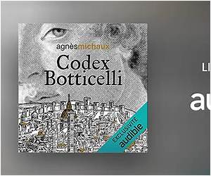 Codex Botticelli