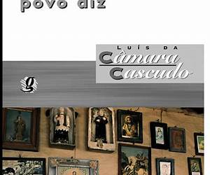 Coisas que o Povo Diz Coisas que o Povo Diz