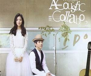Collabo-song Collabo-song