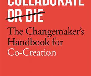 Collaborate or Die: How Being a Jerk Kills Ideas and Careers Collaborate or Die: How Being a Jerk Kills Ideas and Careers