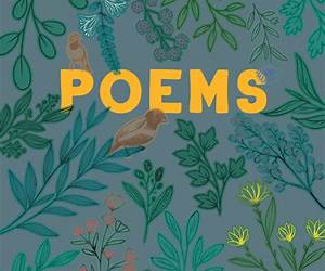 Collected Poems, 1915-1967