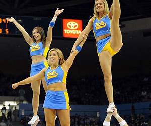 College Cheerleaders Naked Ninja Girls: Swords, Nunchucks, Pompoms \u0026 Daggers (Full Female Nude College Sports Women Book 11) College Cheerleaders Naked Ninja Girls: Swords, Nunchucks, Pompoms \u0026 Daggers (Full Female Nude College Sports Women Book 11)