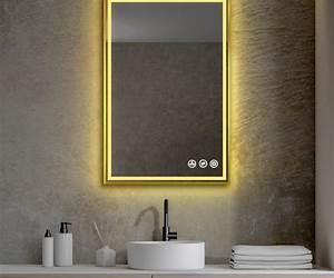 Color \u0026 Frame : 3 Books in 1 Color \u0026 Frame : 3 Books in 1