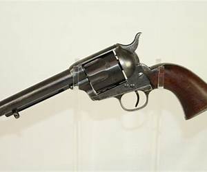 Colt (Storm MC, #10) Colt (Storm MC, #10)