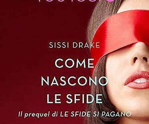 Come nascono le sfide