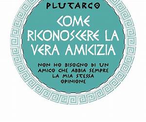 Come riconoscere la vera amicizia Come riconoscere la vera amicizia