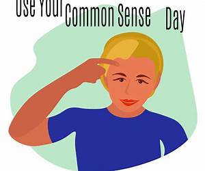 Common Sense: A Simple Plan for Financial Independence