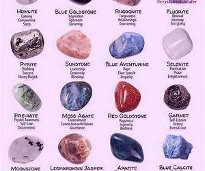 Common Stones: A glimpse into several different worlds, in an effort to become more acquainted with our own