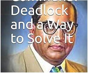 Communal Deadlock and a Way to Solve It Communal Deadlock and a Way to Solve It