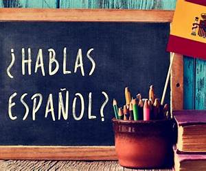 Communicating in Spanish: Intermediate Level Communicating in Spanish: Intermediate Level