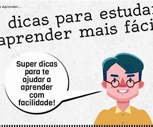 Como estudar e como aprender Como estudar e como aprender
