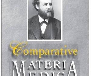 Comparative Materia Medica (Beaconsfield Homoeopathic Library) by Eugenio F. Candegabe (1997-03-03) Comparative Materia Medica (Beaconsfield Homoeopathic Library) by Eugenio F. Candegabe (1997-03-03)
