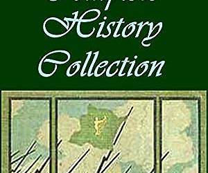 Complete 7 History Adventure Anthologies of Arthur Conan DoyleThe Great Shadow Micah Clarke The Refugees Rodney Stone Sir Nigel Uncle Bernac The White Company Complete 7 History Adventure Anthologies of Arthur Conan DoyleThe Great Shadow Micah Clarke The Refugees Rodney Stone Sir Nigel Uncle Bernac The White Company