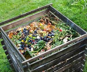 Compost by charlie-ryrie Compost by charlie-ryrie