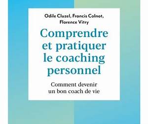 Comprendre et pratiquer le coaching personnel (French Edition) Comprendre et pratiquer le coaching personnel (French Edition)