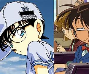 Conan, Vol. 20: A Witch Shall Be Born Conan, Vol. 20: A Witch Shall Be Born