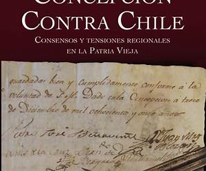 Concepción contra \ Concepción contra \