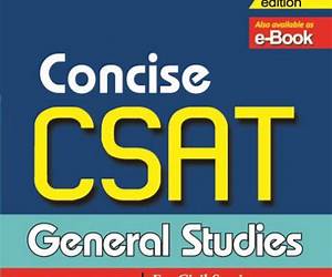 Concise CSAT Concise CSAT